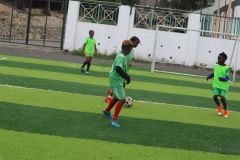 ArushaSoccer2