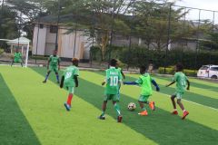 ArushaSoccer4